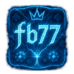 fb77 ফেস্টিভ অফার কার্ড